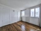 Louer Appartement 47 m2 Paris-19eme-arrondissement