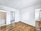 Louer Appartement Paris-19eme-arrondissement Paris