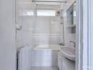 Louer Appartement Paris-19eme-arrondissement 1422 euros