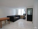 Annonce Location 5 pi�ces Appartement Tourcoing