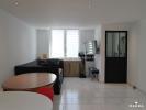 Louer Appartement 103 m2 Tourcoing