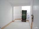 Louer Appartement Tourcoing Nord