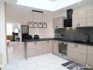 Louer Appartement Tourcoing 990 euros