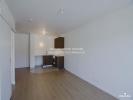Annonce Location 2 pi�ces Appartement Hardricourt
