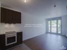 Louer Appartement 38 m2 Hardricourt