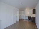 Louer Appartement Hardricourt Yvelines
