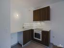 Louer Appartement Hardricourt 700 euros