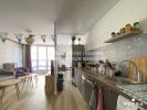Annonce Location 5 pi�ces Appartement Evry