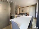 Louer Appartement Evry Essonne