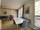 Louer Appartement Evry 490 euros