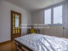 Location Appartement Ulis  91940 5 pieces 12 m2