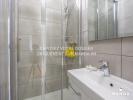 Annonce Location 5 pi�ces Appartement Ulis