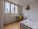 Louer Appartement 12 m2 Ulis