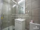 Louer Appartement Ulis 525 euros