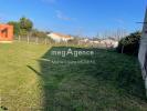 Vente Terrain Chateau-d'oleron 17