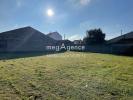 Annonce Vente Terrain Chateau-d'oleron