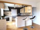 Annonce Vente 7 pièces Maison Villebarou