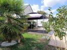 Acheter Maison 123 m2 Villebarou