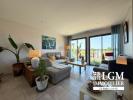 Annonce Vente 5 pi�ces Maison Ville-dieu-du-temple