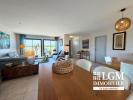 Acheter Maison Ville-dieu-du-temple 360000 euros