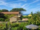 Vente Appartement Appietto 20