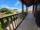 Annonce Vente 2 pi�ces Appartement Appietto