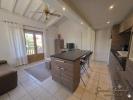 Acheter Appartement Appietto Corse