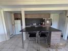 Acheter Appartement Appietto 260000 euros