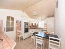 House EPINE 