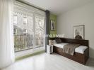 Vente Appartement Nantes 44