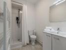 Acheter Appartement Nantes Loire atlantique