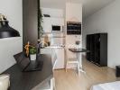 Annonce Vente Appartement Nantes