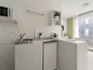 Acheter Appartement Nantes 59500 euros