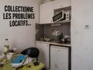 Annonce Vente Appartement Nantes