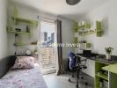 Acheter Appartement Nantes Loire atlantique