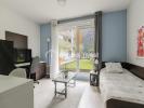 Annonce Vente Appartement Nantes