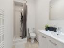 Acheter Appartement 21 m2 Nantes