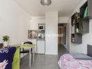 Acheter Appartement Nantes 71000 euros