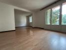 Annonce Location 4 pi�ces Appartement Avignon