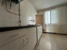 Louer Appartement 67 m2 Avignon