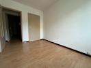 Louer Appartement Avignon Vaucluse
