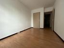 Louer Appartement Avignon 651 euros