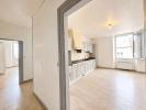 Annonce Vente 4 pi�ces Appartement Rumilly