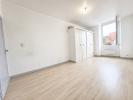 Acheter Appartement 87 m2 Rumilly