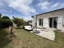 Vente Maison Latresne 33