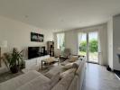 Annonce Vente 4 pi�ces Maison Latresne
