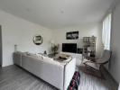 Acheter Maison 80 m2 Latresne
