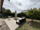 Acheter Maison Latresne Gironde