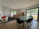 Vente Maison Teste-de-buch 33