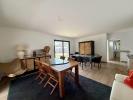 Annonce Vente 4 pi�ces Maison Teste-de-buch